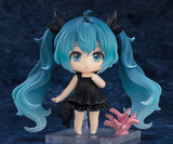 PRE ORDER Nendoroid Hatsune Miku Deep Sea Girl Ver.