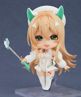 PRE ORDER Nendoroid Rupee Winter Shopper