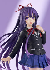 PRE ORDER POP UP PARADE Tohka Yatogami: School Uniform Ver. L size
