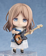 PRE ORDER Nendoroid Soyo Nagasaki