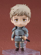 PRE ORDER Nendoroid Laios