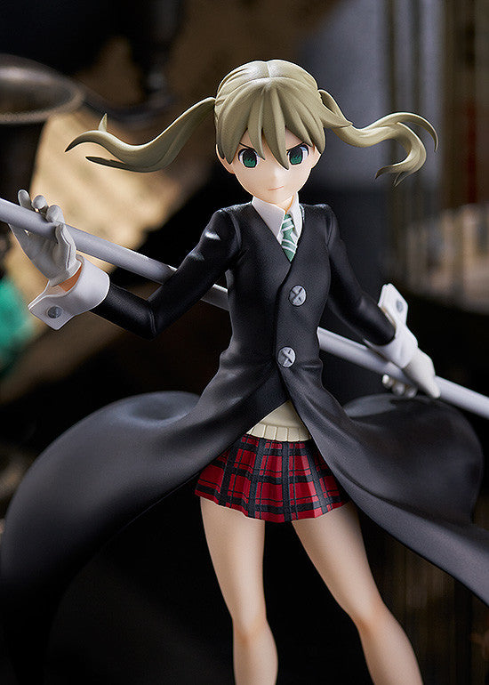 PRE ORDER POP UP PARADE Maka Albarn