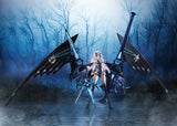 PRE ORDER PHAT! Lancer/Mélusine 1/7 Scale