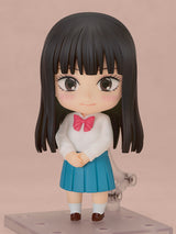 PRE ORDER Nendoroid Sawako Kuronuma 2.0