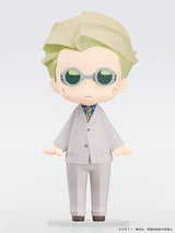 PRE ORDER HELLO! GOOD SMILE Kento Nanami