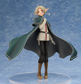 PRE ORDER KADOKAWA Sylphiette Non Scale Figure