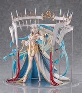 PRE ORDER ANIPLEX Fate/Grand Order Morgan, Lady of the Water 1/7 Scale Figure