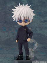 PRE ORDER Nendoroid Doll Satoru Gojo  Tokyo Jujutsu High School Ver.
