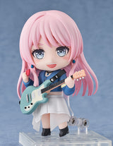 PRE ORDER Nendoroid Anon Chihaya