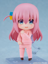 PRE ORDER Nendoroid Hitori Gotoh Tracksuit Ver.
