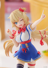 PRE ORDER POP UP PARADE Akai Haato