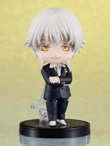 PRE ORDER Nendoroid Tsurumaru Kuninaga  Ceremonial Attire Ver.