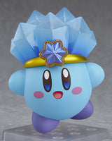 PRE ORDER Nendoroid Ice Kirby