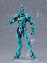 PRE ORDER figma Guyver I Ultimate Edition