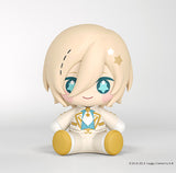 PRE ORDER Huggy Good Smile Eichi Tenshouin/Wataru Hibiki/Tori Himemiya/Yuzuru Fushimi