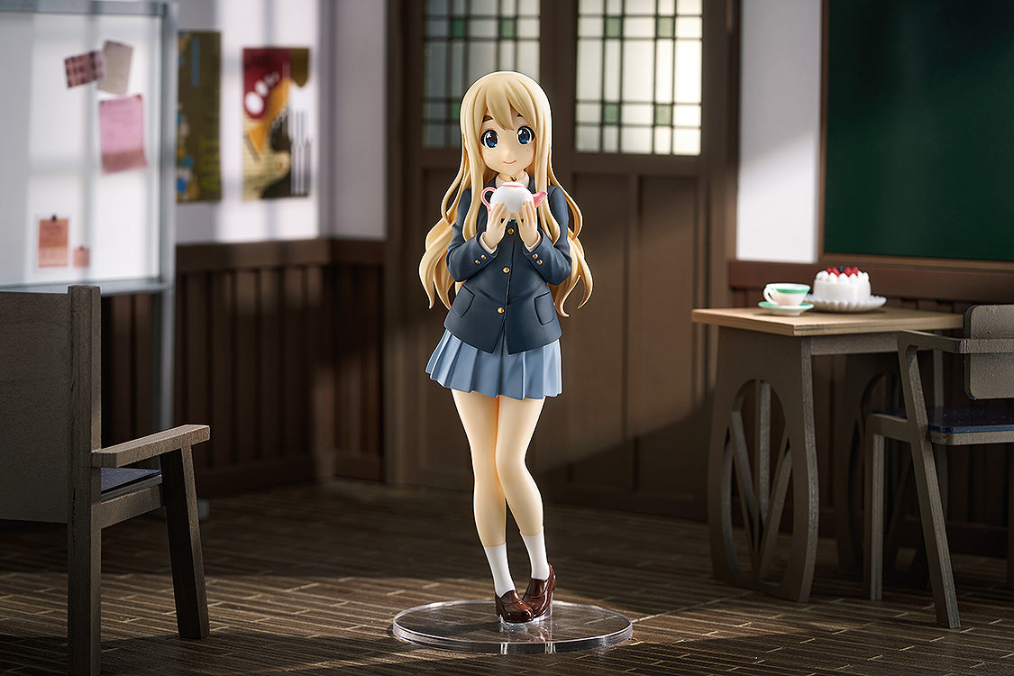 PRE ORDER POP UP PARADE Tsumugi Kotobuki L Size