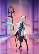 PRE ORDER figma Berserker/Morgan