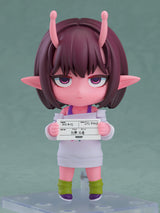 PRE ORDER Nendoroid Chiharu