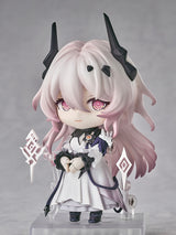 PRE ORDER Nendoroid Civilight Eterna