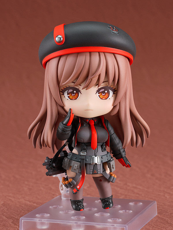 PRE ORDER Nendoroid Rapi