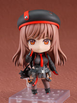 PRE ORDER Nendoroid Rapi