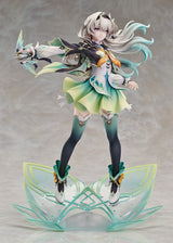 PRE ORDER Good Smile Company Honkai: Star Rail - Firefly 1/7 Scale