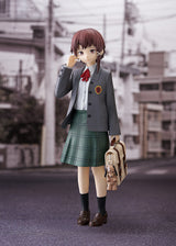 PRE ORDER POP UP PARADE lain iwakura L Size