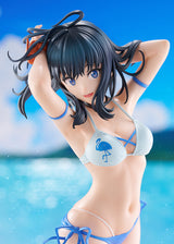 PRE ORDER POP UP PARADE BEACH QUEENS Rikka Takarada L Size