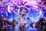 PRE ORDER Yuyuko Saigyouji Natural-Born Ghost Ver.