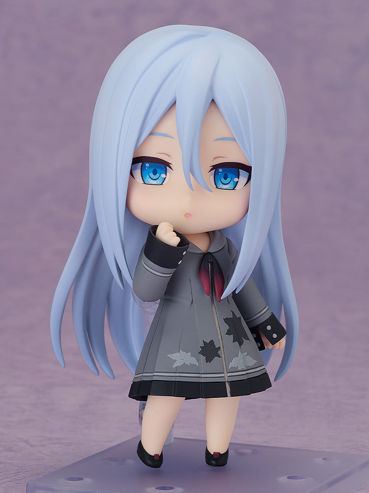 PRE ORDER Nendoroid Kanade Yoisaki