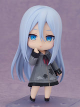 PRE ORDER Nendoroid Kanade Yoisaki