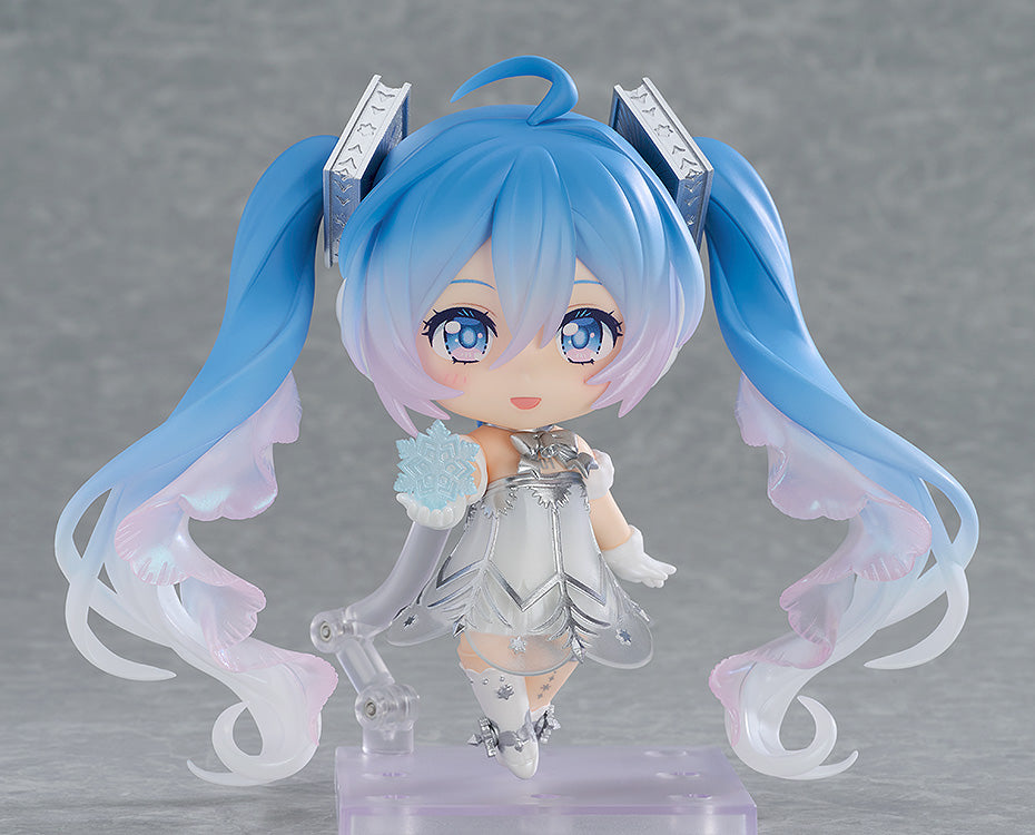 PRE ORDER Nendoroid Hatsune Miku Symphony 2025 Sapporo Concert Ver.