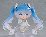 PRE ORDER Nendoroid Hatsune Miku Symphony 2025 Sapporo Concert Ver.