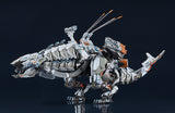 PRE ORDER MODEROID Thunderjaw