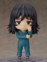 PRE ORDER Nendoroid Anya