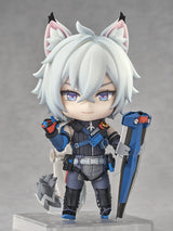 PRE ORDER Nendoroid Seth Lowell