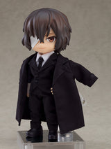 PRE ORDER Nendoroid Doll Osamu Dazai Dark Era Ver.