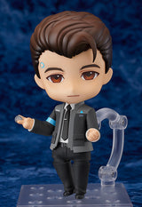 PRE ORDER Nendoroid Connor