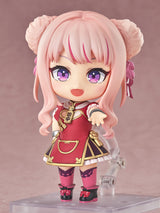 PRE ORDER Nendoroid Tanaka Hime
