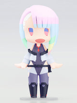 PRE ORDER HELLO! GOOD SMILE Lucy