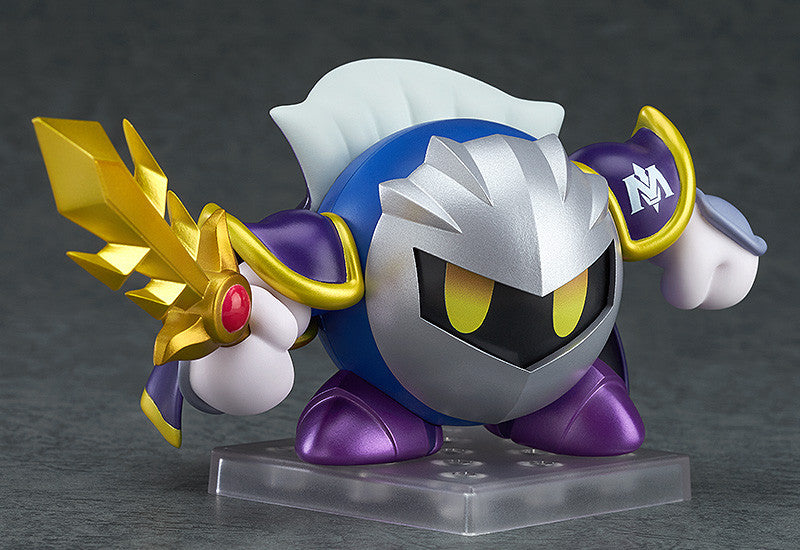 PRE ORDER [VIP] Nendoroid Meta Knight