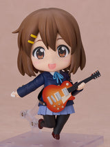 PRE ORDER Nendoroid Yui Hirasawa  2.0