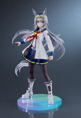 PRE ORDER Good Smile Company Oguri Cap 1/7 Scale
