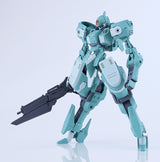 PRE ORDER MODEROID SIDE:GR Vector