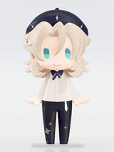 PRE ORDER HELLO! GOOD SMILE Albedo