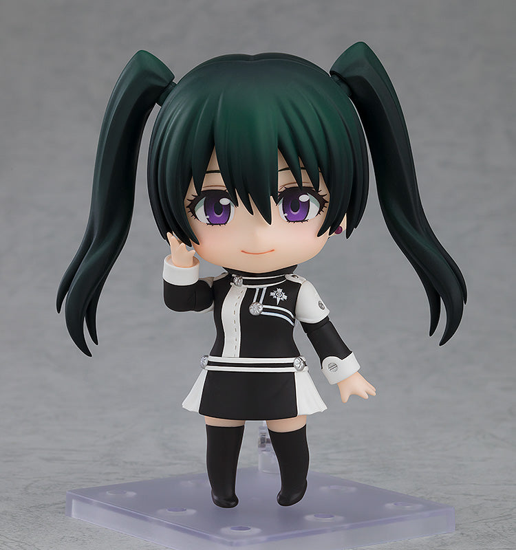 Nendoroid Lenalee Lee