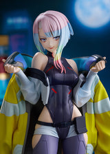 PRE ORDER POP UP PARADE Lucy L Size