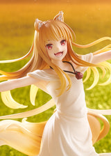 PRE ORDER POP UP PARADE Holo Abundant Harvest Ver. L Size