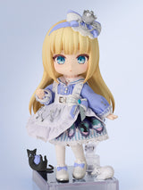 PRE ORDER Nendoroid Doll Through the Looking-Glass Alice
