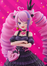 PRE ORDER POP UP PARADE SP Ironmouse